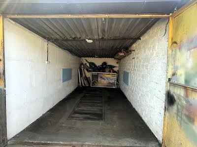 квартира по адресу Костанди ул., 22