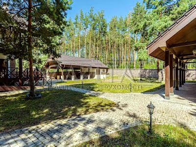 будинок за адресою с. Дмитрівка, Радісна