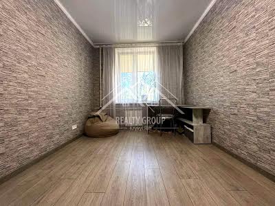 квартира за адресою Університетський просп. (Гагаріна), 51
