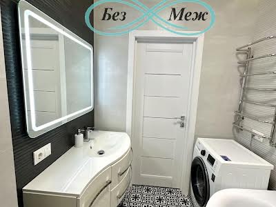 квартира за адресою Мартинова просп., 12