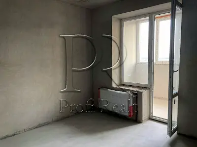 квартира по адресу Тарасівська ул., 25