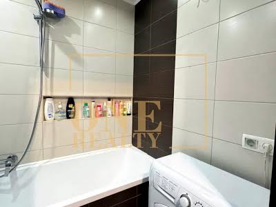 квартира по адресу Миропольская ул., 37