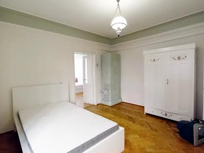 квартира за адресою Вірменська вул., 4