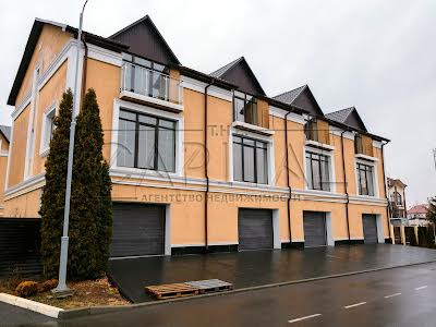 будинок за адресою Нова вул., 10