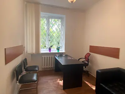 квартира по адресу Князей Острожских ул. (Московська), 39