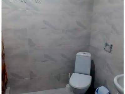 квартира за адресою Олексы Довбуша, 8Б