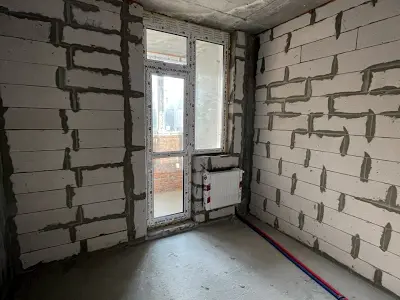 квартира по адресу Витянская ул., 2в