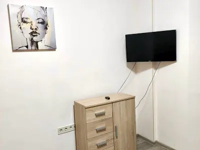 квартира за адресою Райдужний масив вул., 23