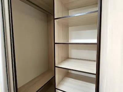 квартира по адресу Дарницкий бульв., 21