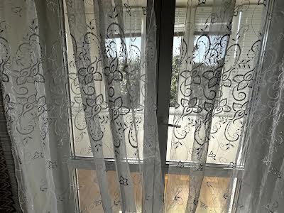 квартира по адресу Киев, Кавказская ул., 11