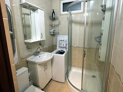 квартира за адресою Шевченка просп., 25