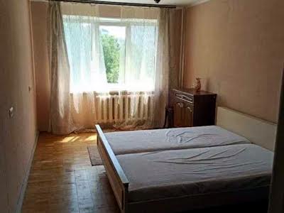 квартира за адресою Свободи просп., 30-Б