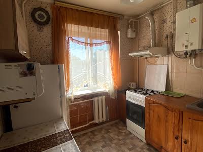 квартира по адресу Володимира Малика ул. (Ушакова), 9