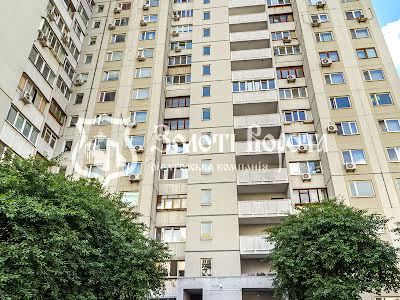 квартира за адресою Кадетський Гай вул., 7