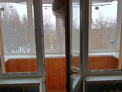 квартира по адресу Вацлава Гавела бульв. (Івана Лепсе), 83-А