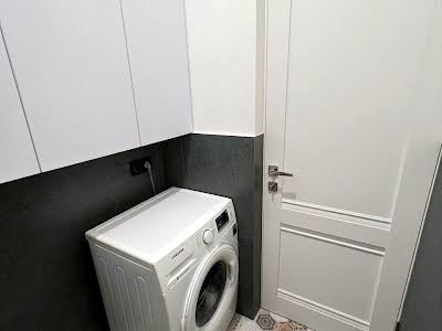 квартира за адресою Генерала Безручка вул. (Новоорловська), 8
