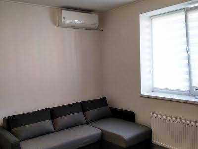 квартира за адресою Соборна вул., 126