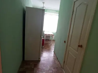 квартира за адресою Жмеринська вул., 24