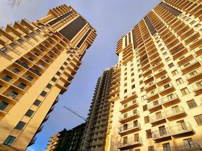 квартира по адресу Фонтанская дорога ул., 25