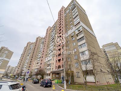 квартира по адресу Градинская ул., 10а