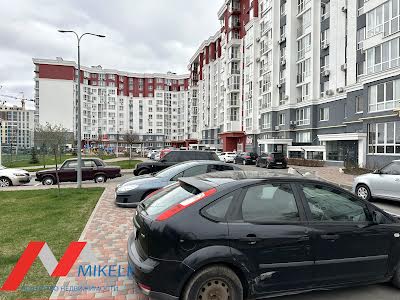 квартира по адресу Единства ул., 5