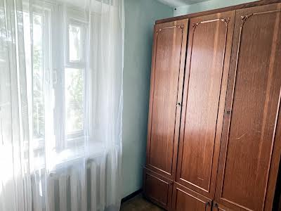 квартира по адресу Генерала Петрова ул., 74