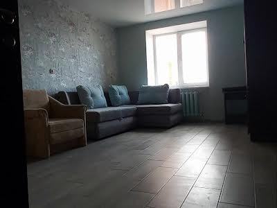 квартира за адресою Гожулівська вул., 28