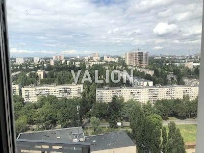 квартира за адресою Миколи Руденка бульв. (Кольцова), 8
