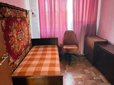 будинок за адресою 4-та Садова вул.