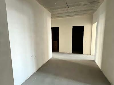 квартира за адресою Шевченка вул., 39