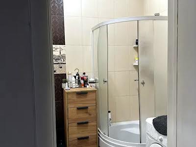 квартира по адресу Софиевский пер., 14