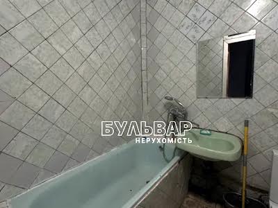 квартира за адресою Болградська вул. (Грозненська), 56а