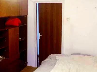 квартира за адресою Євгена Патона вул., 10