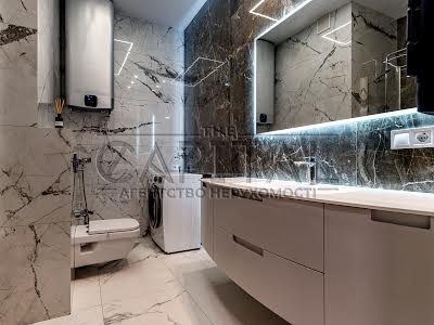 квартира по адресу Сапёрное Поле ул., 5