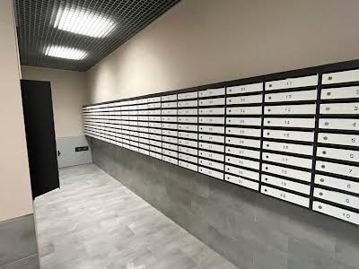 квартира по адресу Металлургов ул., 35
