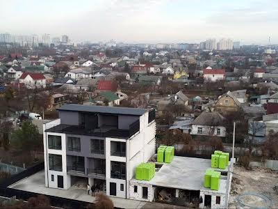 будинок за адресою Незалежності