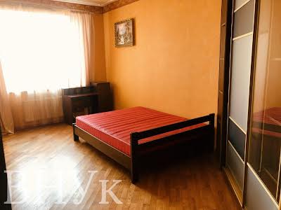 квартира по адресу петлюри, 54а