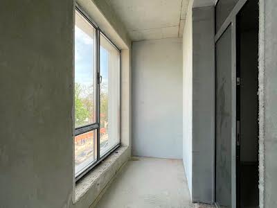 квартира за адресою Клепарівська вул., 15