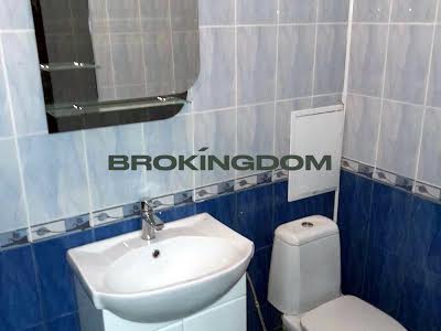 квартира за адресою Шолом-Алейхема вул., 63
