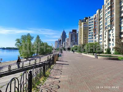 квартира за адресою Володимира Івасюка просп. (Героїв Сталінграду), 20а