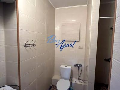 квартира за адресою Новопольова вул., 2 корп. 2