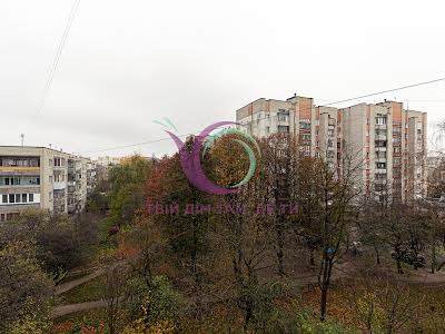 квартира по адресу Евгения Патона ул., 4а