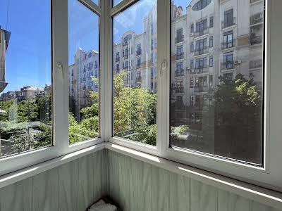 квартира по адресу Волошская ул., 46