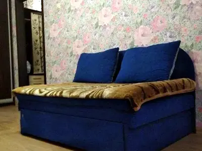 квартира за адресою Олександра Попова вул., 8-А