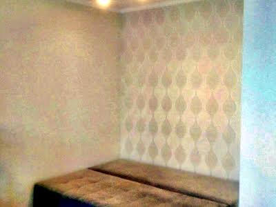 квартира за адресою Генуезька вул., 3В