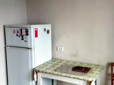 квартира за адресою Миропільська вул., 21
