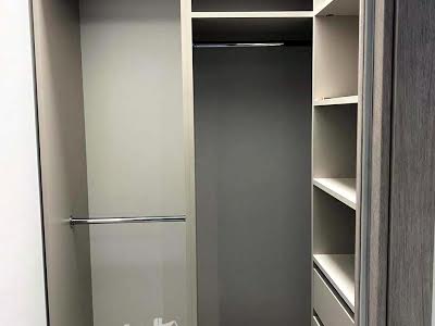 квартира за адресою Київська вул., 249б