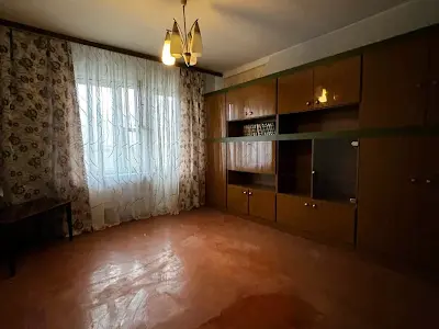 квартира по адресу Правды просп. (Правды), 70б