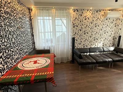 квартира по адресу Владислава Зубенко ул. (Тимуровцев), 78