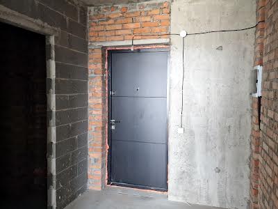 квартира за адресою Віктора Некрасова вул. (Північно-Сирецька), 6